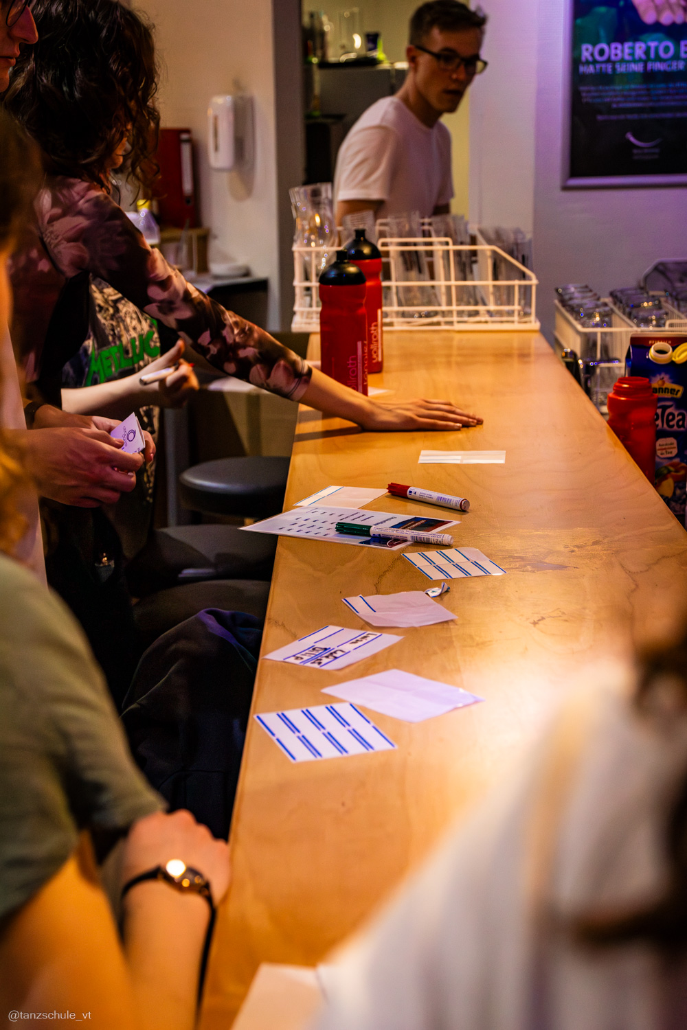 20240210 Operation Overnight '24 1982